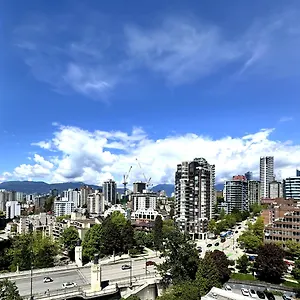 stunning-ocean-sound-of-waves.vancouver-hotels-bc.net/
