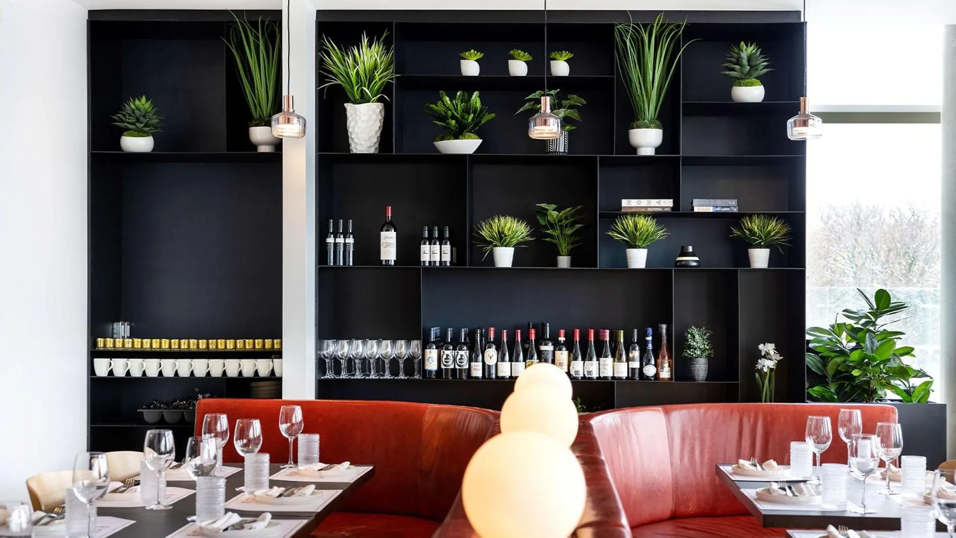 Hotel X Toronto, A Destination By Hyatt Hotel