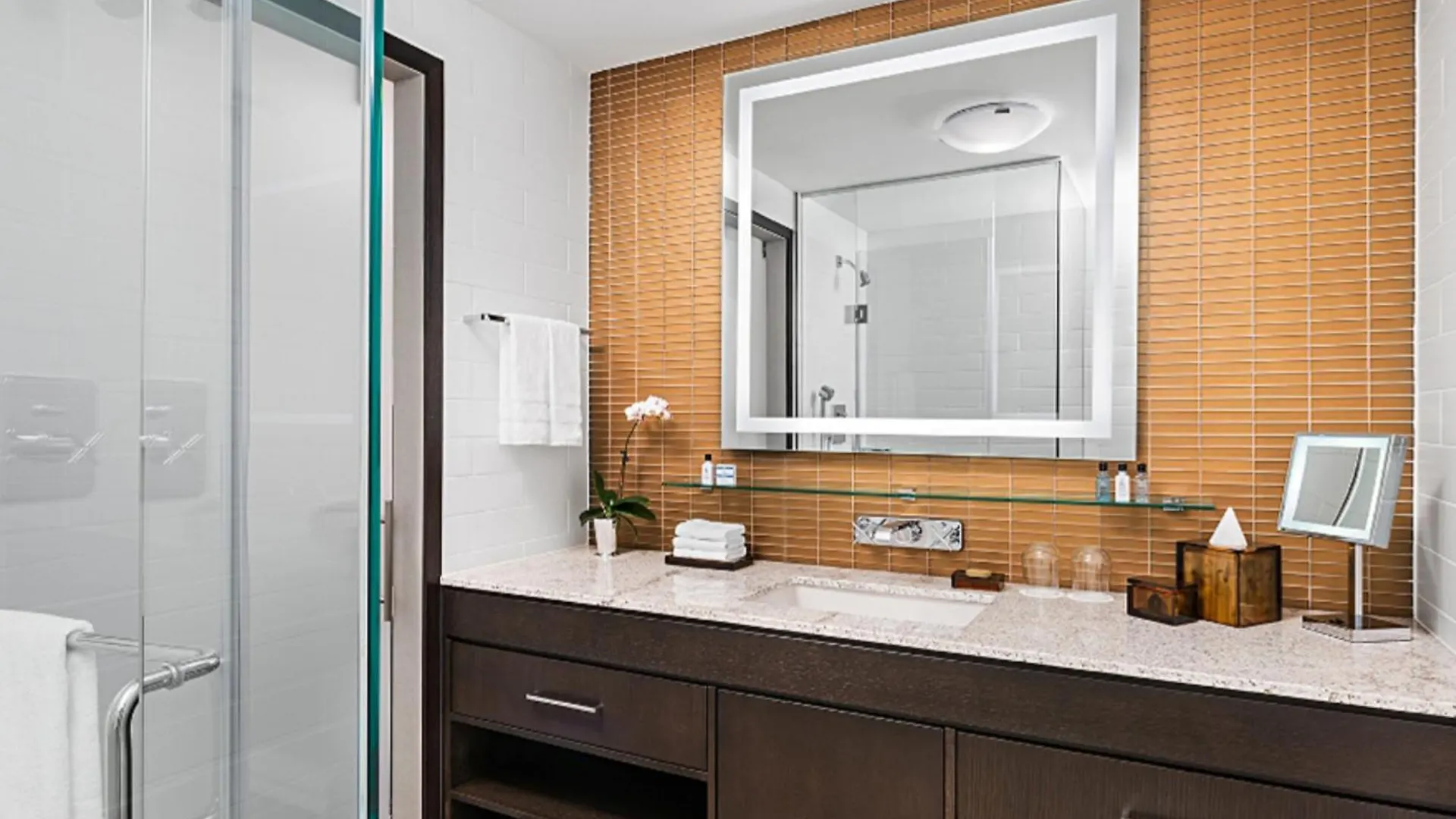 Hotel X Toronto, A Destination By Hyatt Hotel 5*, Toronto Canada